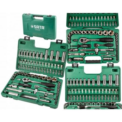 ff56ad9722b624427e71b55e2fd01987