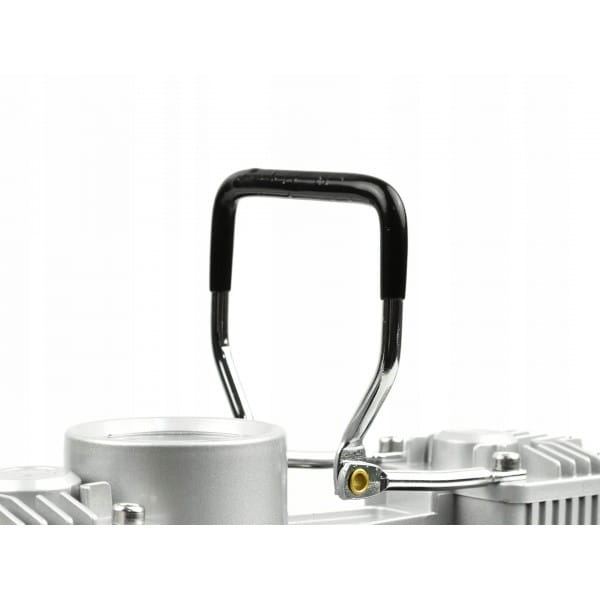 87ca69d14faf0d36ed5c37c41c333a98