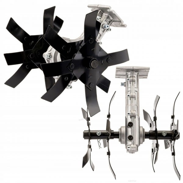 495773734cbf95277f824b7b4aeed047