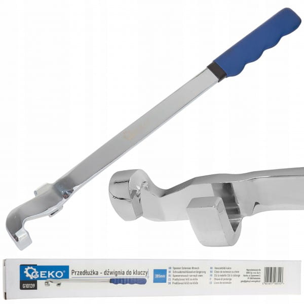 f50cce9ed3bce93700d0ed8b38c7e23a