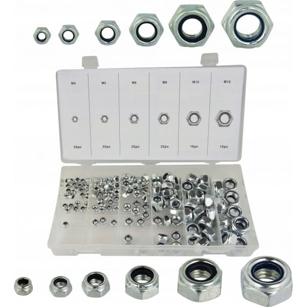 b81ab77b90a456737c0d4d1203a60ede