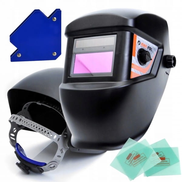 a003fc0dfd3c916d214707c20280bb1c