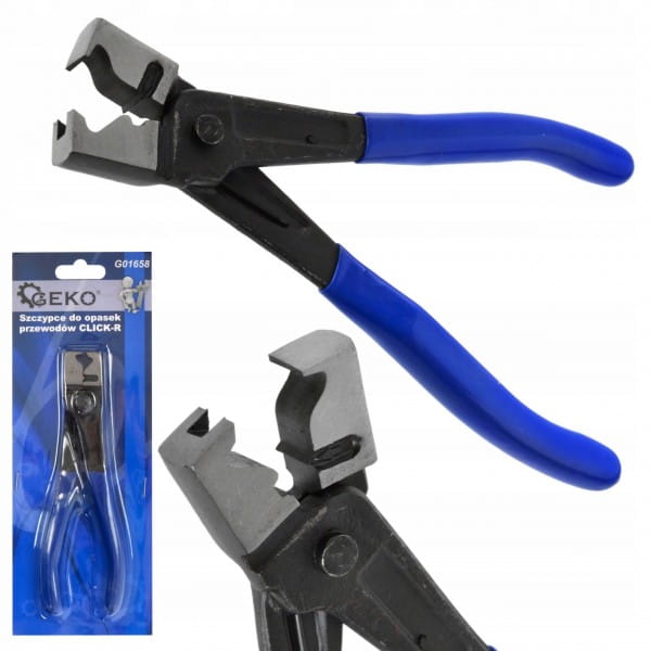 5d4b07895812ee07e3e0a3c380b3c7c7