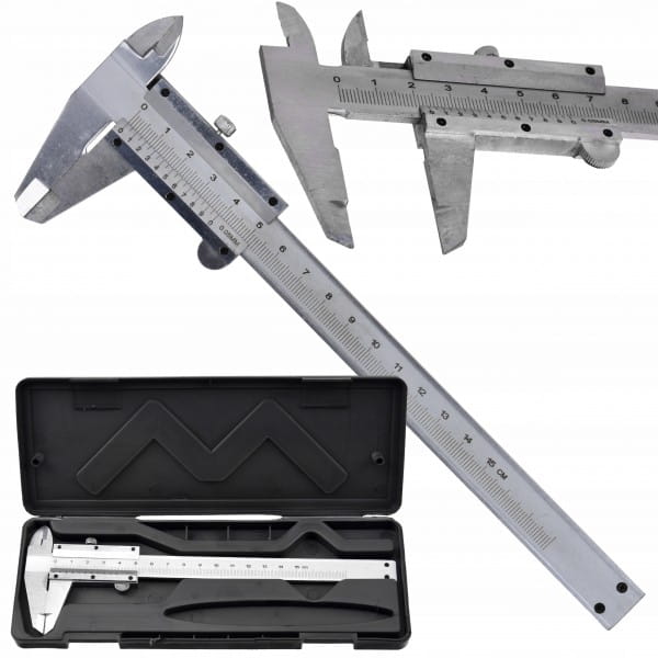 27b992500bfb5423cb3b7e0d025489b8