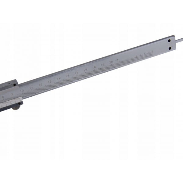 a016ab801471b8da66de0c6692456fd9