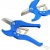 6aef10ddaf743dcd482b706d391f0a72