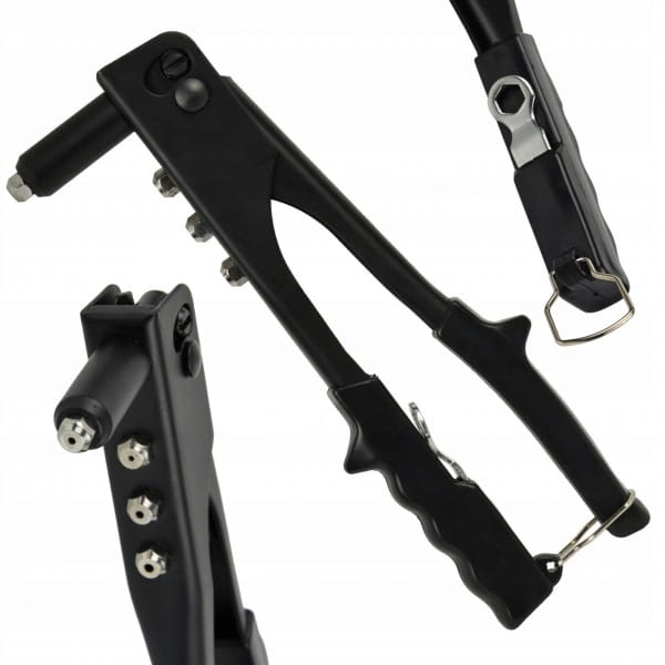 8c20911133ccd482cf96cbb4c5502138