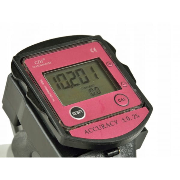 a2084e388b17d0af656e0c3c8adb0268