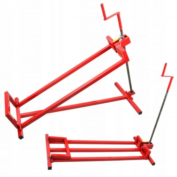 e1db3e24c616a0e8b6024a70eed1f55d