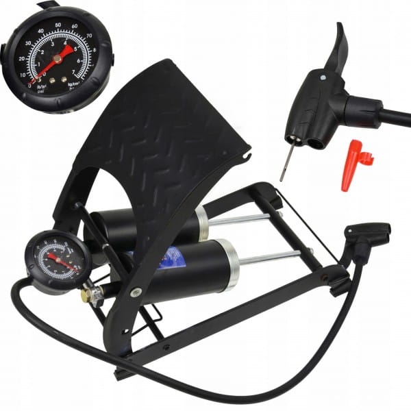 4365fd43d575f7fecf46a82e4e7271d6