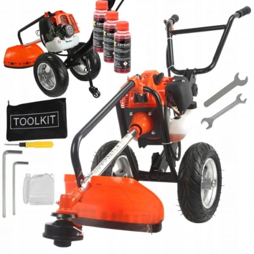 1d4f5f2fe002ce0ea09861b360e60e46