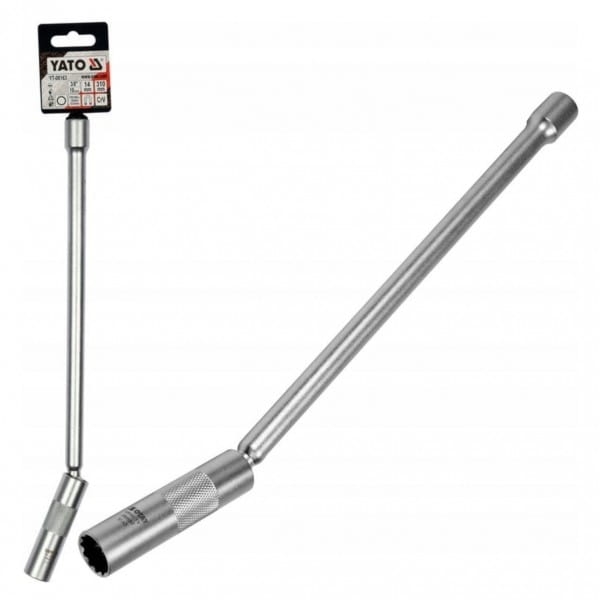 2b7ef527e31b296167be608c5d86d567