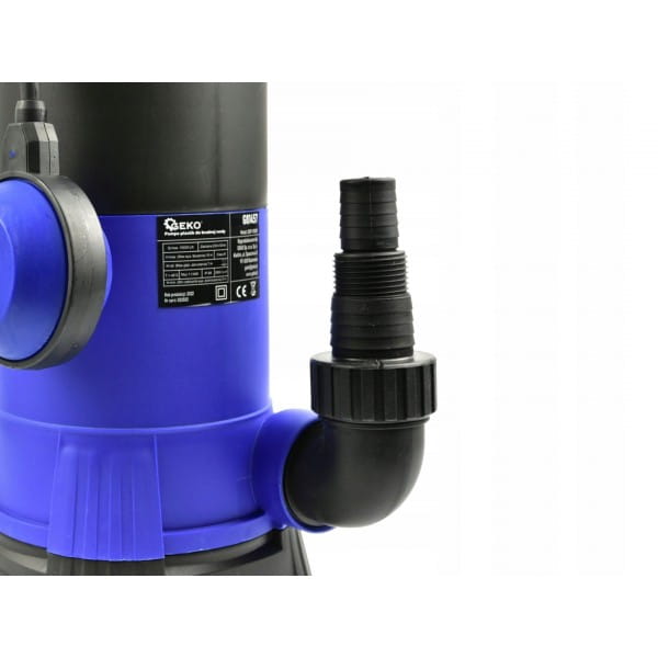 ce96f51326d452c126d9db59eb08a454