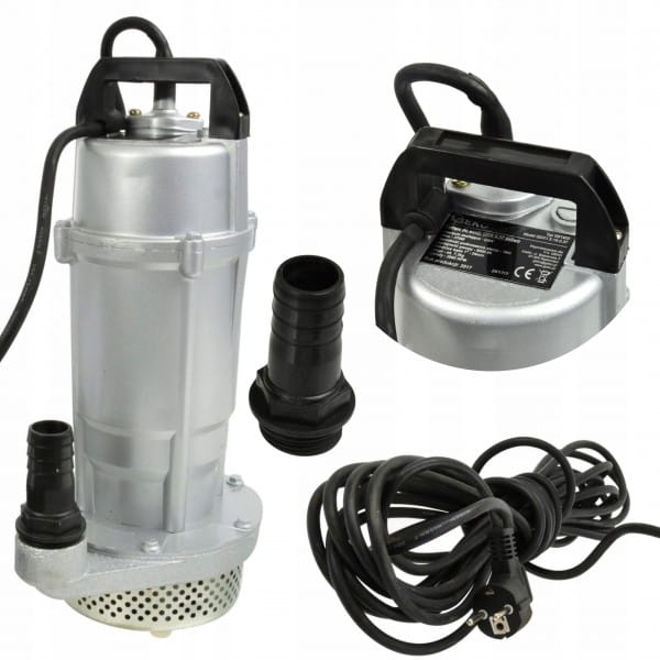 076e64563cd686ca76b1adfcf5697b2b