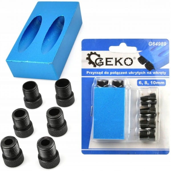 f13758c7f1f6c916fccb704481ce761d