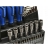 a861b375d271bf2ddd9731caea0b1b0b