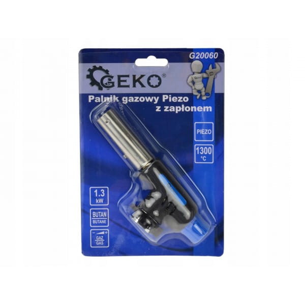 dc862fcb03bc30ef2c94447ce4533d0f