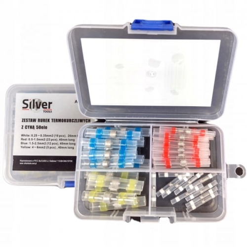 e00bce5aa8f62d20a947de7a2fc8a8fe