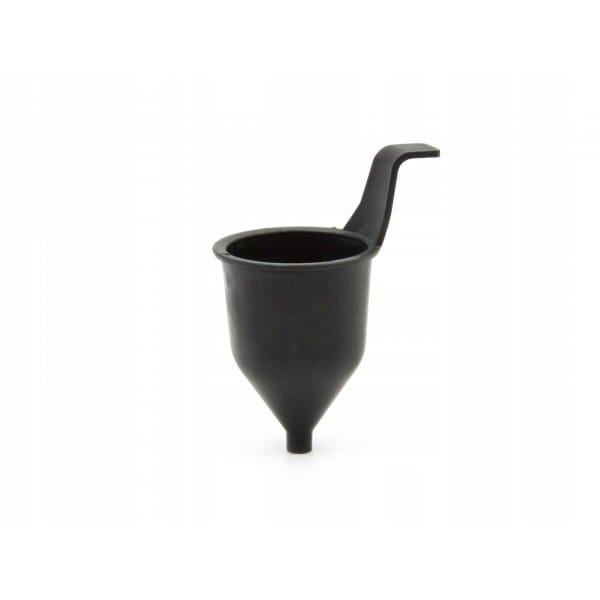 b8f2f2ab8376fad17e2bf73abca00c23