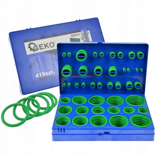 168c5b7513712813d5a21c21e299a766