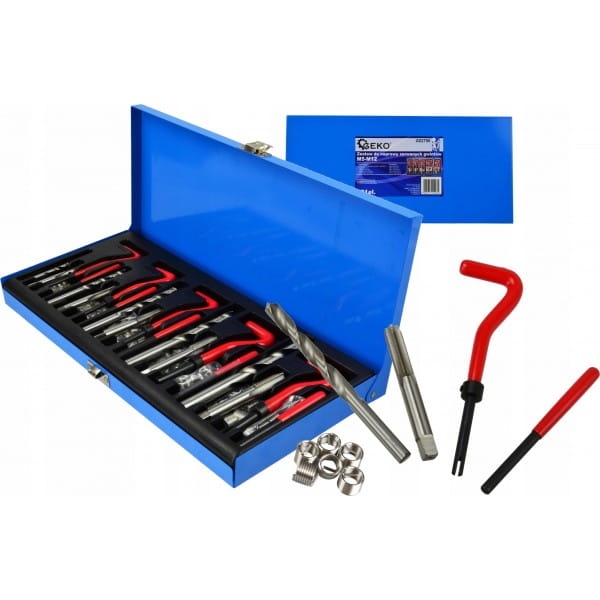 2ae1d769aafc68b7f8153a183261cc23