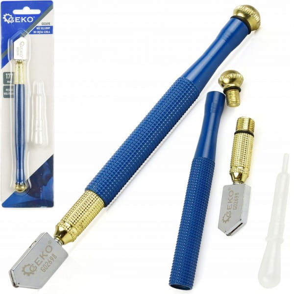 67ecd339972fee425c23157bfbca39fd