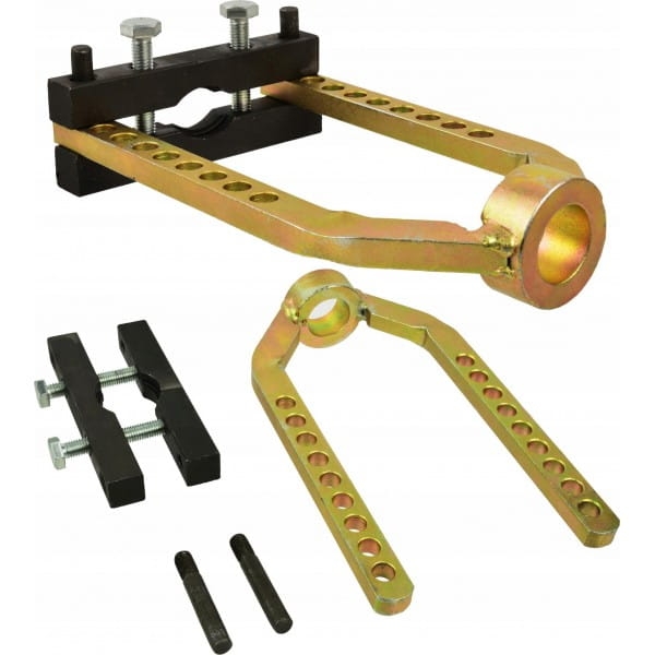 d7acc96c82032d81dcf3b96b157fa8b0