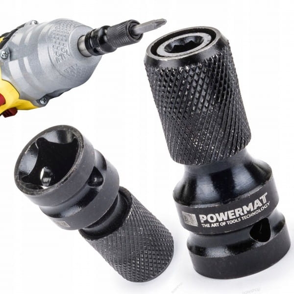 cda1e5bafa67383335c51ccb70c5ecd1