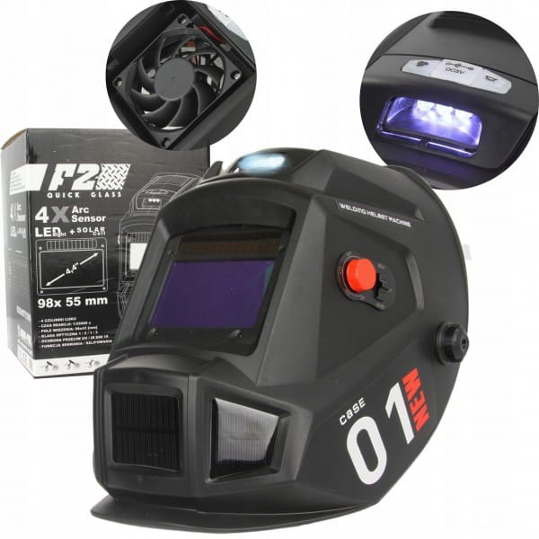 c6537bcb4d815239a141a9e002134191