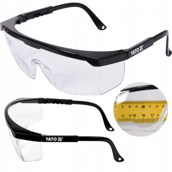 e96b6254bb063a470cb6ce2e3098ac2d