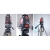 b508d5cc6e9af27a94cc70fb73038859