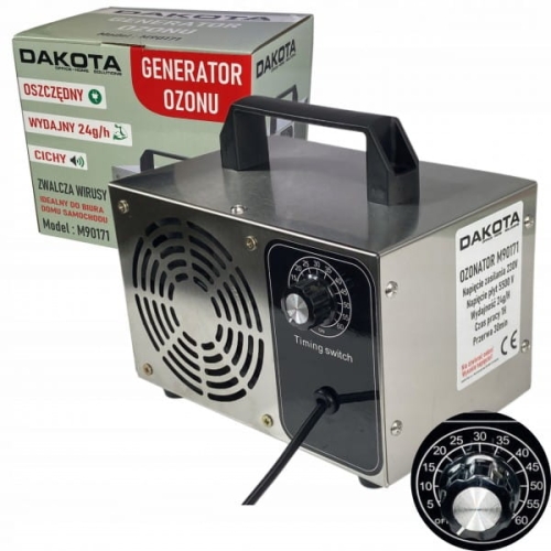 07ef9af00500cf426af595022ff74088