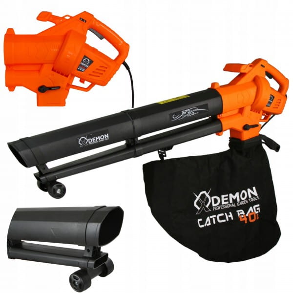 0d5f77b85e4a1136e85b256927316381