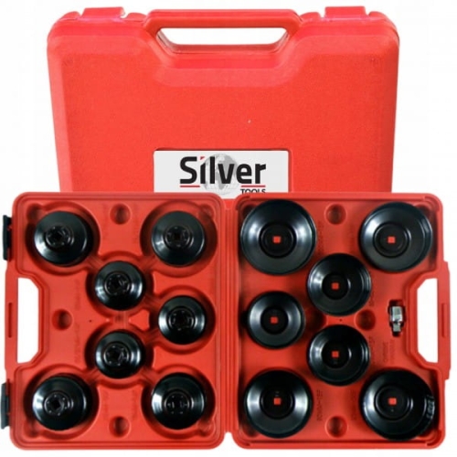 3d8a3730ec94f8bada3042d719e8ffb3