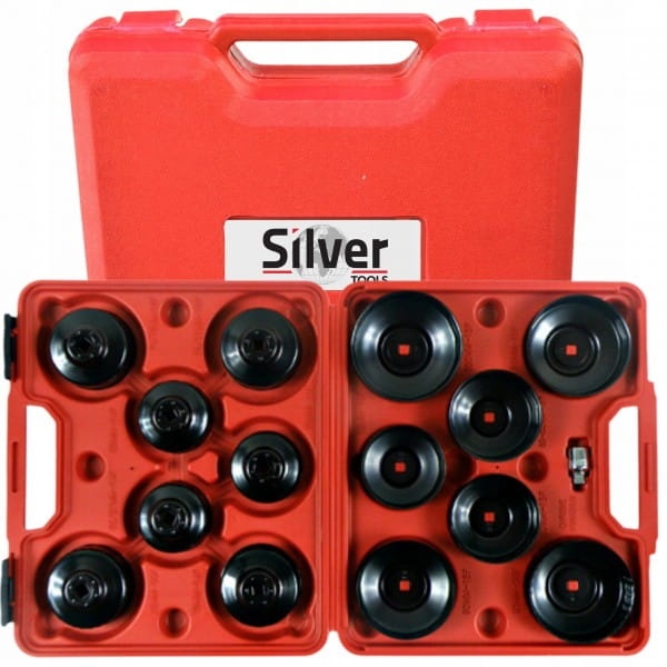 3d8a3730ec94f8bada3042d719e8ffb3