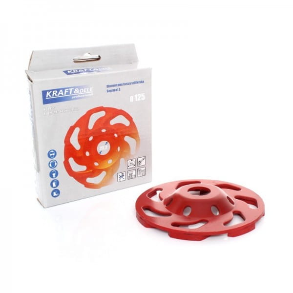 25c80068be95ccd1832dd008c41b8c98