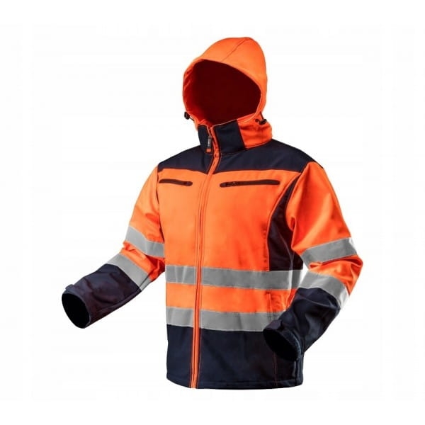 bee82acbb876187bdfca12afec562fb1