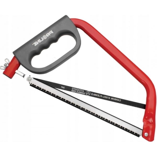 ffd7fa53e194f7dc1f7cee4a4a3b70f6