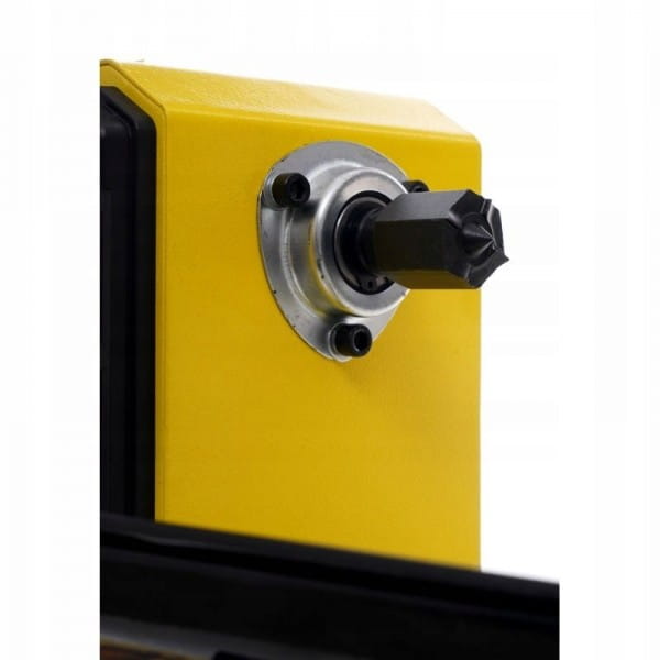 b3c3faddc39eb1dc493167b39b23ec1f