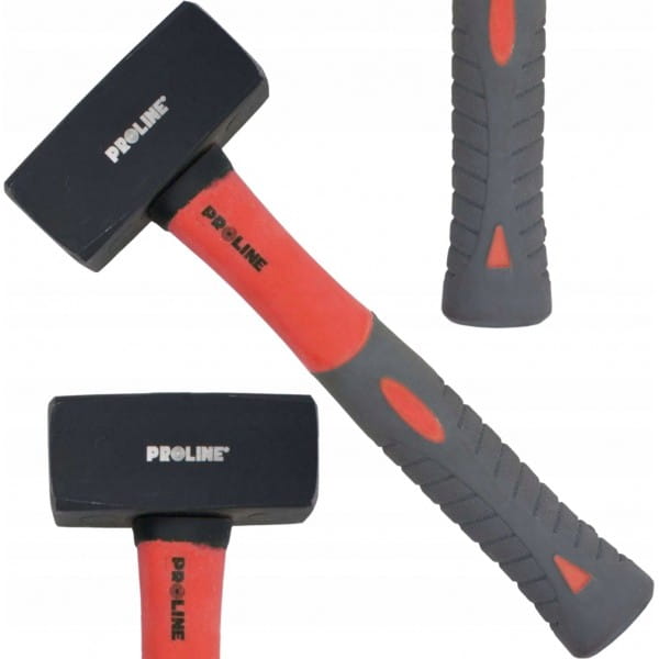 51fc3c07f428ab276dd0645aff660429