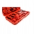 ab6c704480217c4c0abef0f89410d165