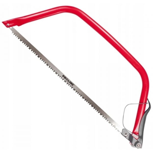 8d16221beb5d3d0328f1b22789c8a7dd