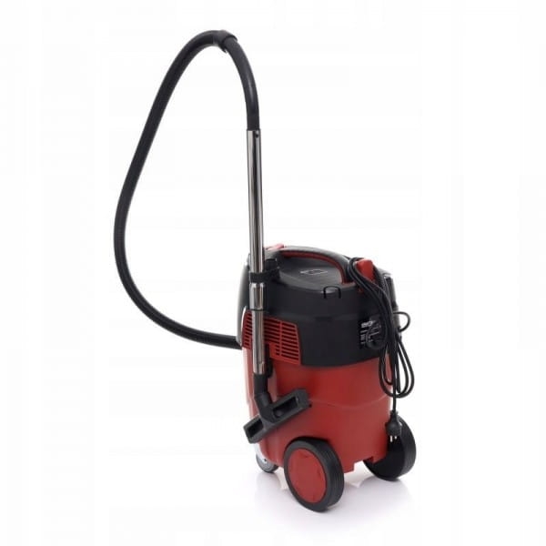 db9f678c137beea5607a4fd0077ae88c