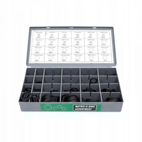 cd18c81943778f9a0bdbcb2f4f89ac9a