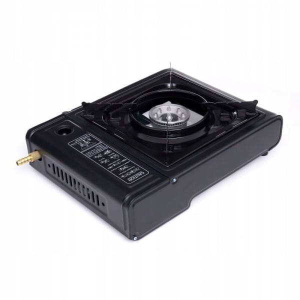 1bc352d123e1a4bcba2b3f64d7d99290