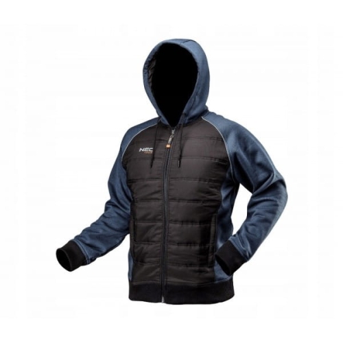 e13bd344cc41aaaae8e25e0a746805e2