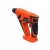 MŁOTOWIERTARKA LED AKUMULATOROWA 18V X-SERIES MŁOT UDAROWY KD1756