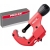 643a3621fdf188e038106dcfcd82fee8