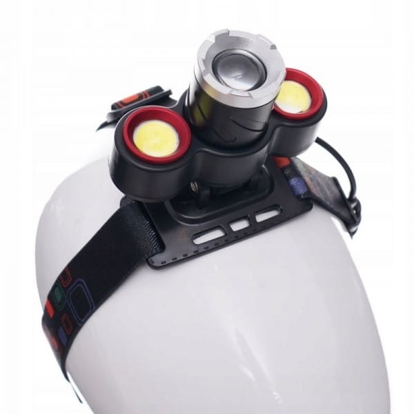 32619ceeddb545619fde634e965a8bfd