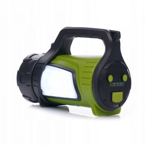 ee4f634bdcc59c4edffab05f67d10ee1